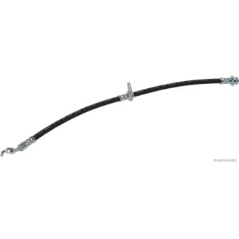 Flexible de frein HERTH+BUSS JAKOPARTS J3708063 pour SAAB 95 1.0 - 65cv
