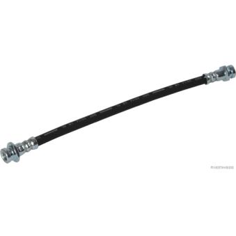 Flexible de frein HERTH+BUSS JAKOPARTS OEM 5157065J00 Flexible de frein HERTH+BUSS JAKOPARTS OEM 5157065J00