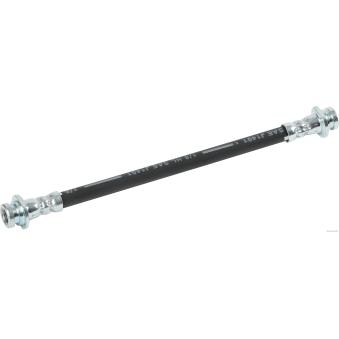 Flexible de frein HERTH+BUSS JAKOPARTS OEM 5157074p00