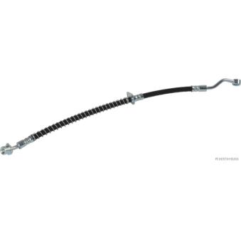 Flexible de frein HERTH+BUSS JAKOPARTS [J3710301]