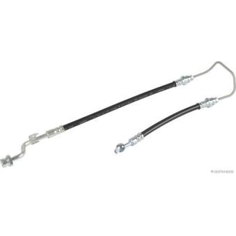 Flexible de frein HERTH+BUSS JAKOPARTS J3710309 pour VOLKSWAGEN ID.7 1.6 - 105cv