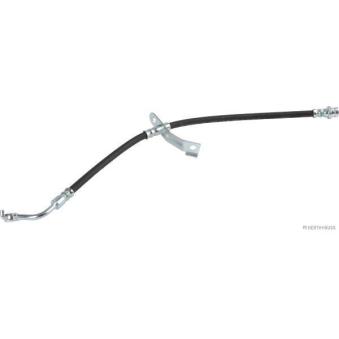 Flexible de frein HERTH+BUSS JAKOPARTS J3710318 pour KIA OPTIMA 2.0 CVVL - 165cv