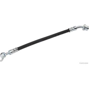 Flexible de frein HERTH+BUSS JAKOPARTS J3710321 pour KIA OPTIMA 2.0 CVVL - 165cv