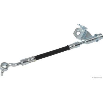 Flexible de frein HERTH+BUSS JAKOPARTS J3710332 pour MERCEDES-BENZ CLASSE E 1.4 CRDi - 90cv
