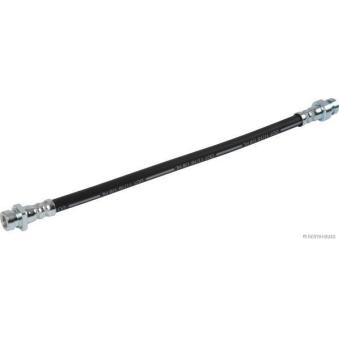 Flexible de frein HERTH+BUSS JAKOPARTS J3710334 pour KIA RIO 1.1 CRDi - 75cv