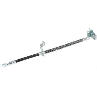Flexible de frein HERTH+BUSS JAKOPARTS [J3710341]