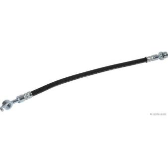 Flexible de frein HERTH+BUSS JAKOPARTS J37105001 pour HYUNDAI I20 1.2 - 75cv