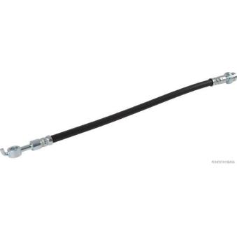 Flexible de frein HERTH+BUSS JAKOPARTS J37105002