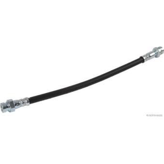 Flexible de frein HERTH+BUSS JAKOPARTS OEM 58738C8000