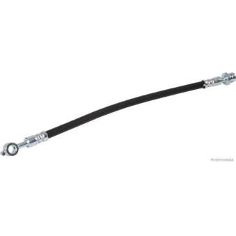 Flexible de frein HERTH+BUSS JAKOPARTS J37105009 pour HYUNDAI I20 1.2 - 75cv