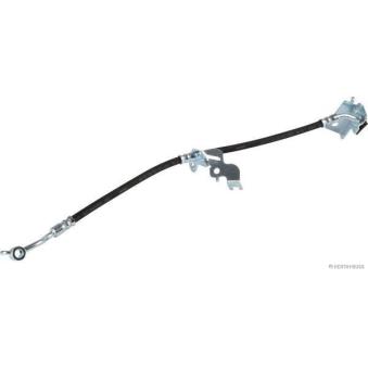 Flexible de frein HERTH+BUSS JAKOPARTS J37105012 pour MERCEDES-BENZ CLS 1.6 GDi - 132cv