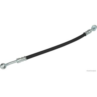 Flexible de frein HERTH+BUSS JAKOPARTS J3710504