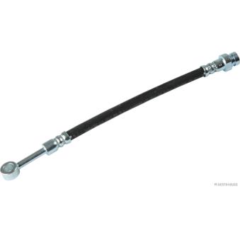 Flexible de frein HERTH+BUSS JAKOPARTS J3710526 pour HYUNDAI TERRACAN 2.5 TD - 101cv