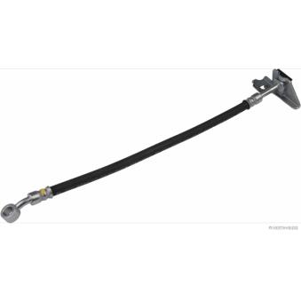 Flexible de frein HERTH+BUSS JAKOPARTS [J3710536]