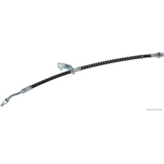 Flexible de frein HERTH+BUSS JAKOPARTS J3710563 pour HYUNDAI IX20 1.6 CRDI - 116cv