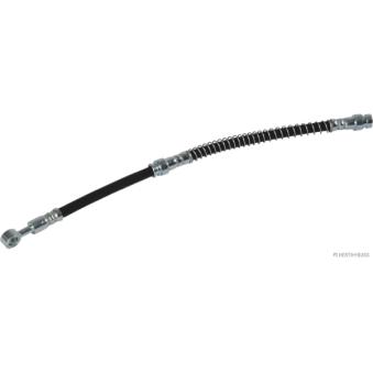 Flexible de frein HERTH+BUSS JAKOPARTS [J3710581]
