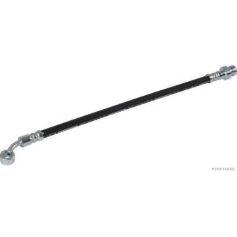 Flexible de frein HERTH+BUSS JAKOPARTS J3710592