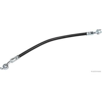 Flexible de frein HERTH+BUSS JAKOPARTS J3710595 pour MERCEDES-BENZ CLS 1.6 GDi - 132cv