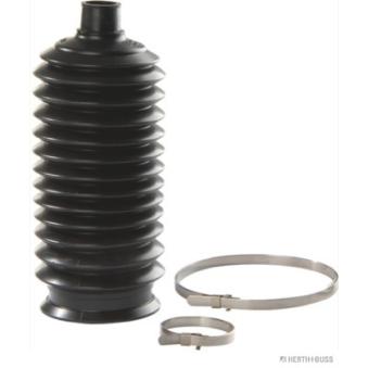 Joint-soufflet, direction HERTH+BUSS JAKOPARTS OEM 577402D000