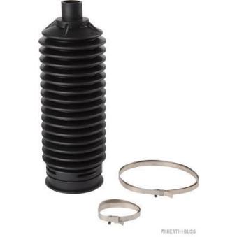 Joint-soufflet, direction HERTH+BUSS JAKOPARTS OEM 577402E000 Joint-soufflet, direction HERTH+BUSS JAKOPARTS OEM 577402E000