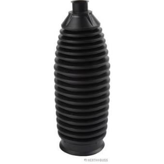 Jeu de joints-soufflets, direction HERTH+BUSS JAKOPARTS J4100520