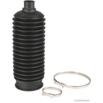 Joint-soufflet, direction HERTH+BUSS JAKOPARTS J4100905