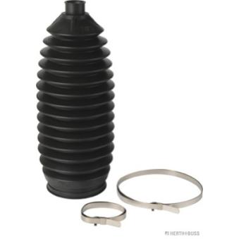 Joint-soufflet, direction HERTH+BUSS JAKOPARTS J4100906