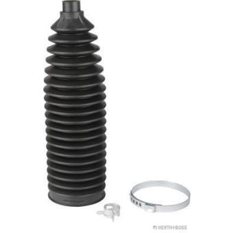 Joint-soufflet, direction HERTH+BUSS JAKOPARTS OEM 95952928