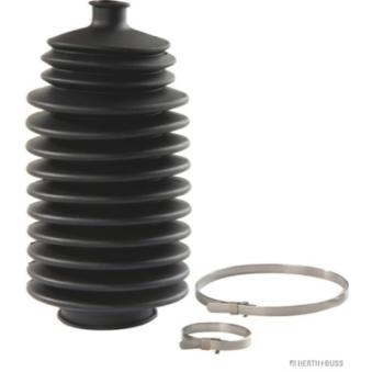 Joint-soufflet, direction HERTH+BUSS JAKOPARTS OEM 482036F600 Joint-soufflet, direction HERTH+BUSS JAKOPARTS OEM 482036F600