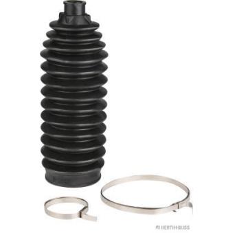 Joint-soufflet, direction HERTH+BUSS JAKOPARTS J4101031