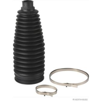 Joint-soufflet, direction HERTH+BUSS JAKOPARTS [J4102043]
