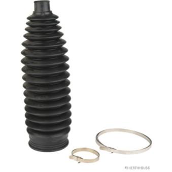 Joint-soufflet, direction HERTH+BUSS JAKOPARTS [J4102048]