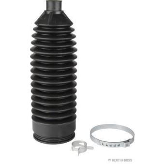 Joint-soufflet, direction HERTH+BUSS JAKOPARTS J4103024