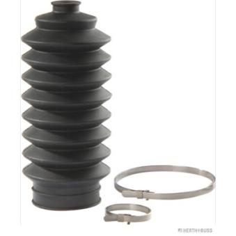 Joint-soufflet, direction HERTH+BUSS JAKOPARTS OEM 53536S1AE01