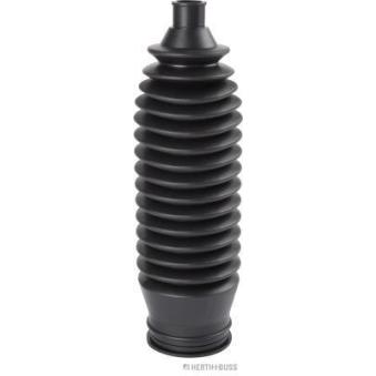 Jeu de joints-soufflets, direction HERTH+BUSS JAKOPARTS J4105013