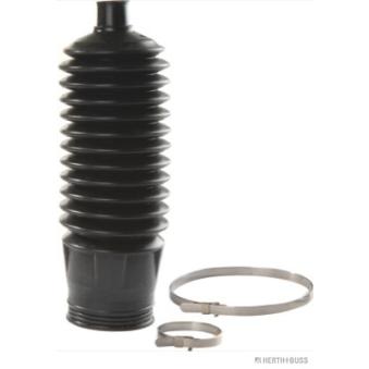 Joint-soufflet, direction HERTH+BUSS JAKOPARTS OEM 4553587710