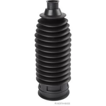 Jeu de joints-soufflets, direction HERTH+BUSS JAKOPARTS J4107008 pour SUZUKI SWIFT 2.5 - 165cv