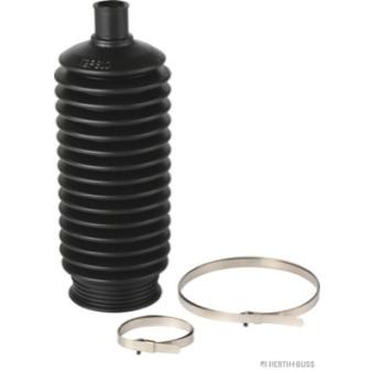 Joint-soufflet, direction HERTH+BUSS JAKOPARTS J4108005