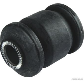 Silent bloc de suspension (train avant) HERTH+BUSS JAKOPARTS J4200511 pour MAZDA CX-5 1.3 - 84cv