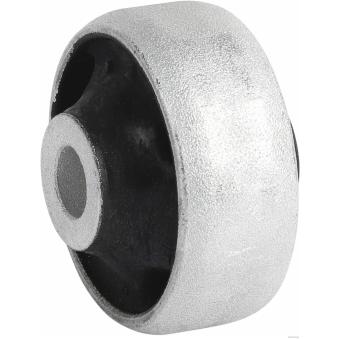 Silent bloc de suspension (train avant) HERTH+BUSS JAKOPARTS OEM L1J0407181