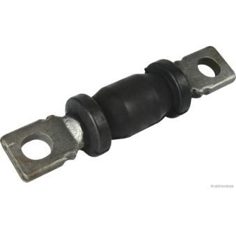 Silent bloc de suspension (train avant) HERTH+BUSS JAKOPARTS OEM 95952782part2