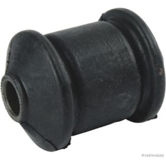 Silent bloc de suspension (train avant) HERTH+BUSS JAKOPARTS J4200916 pour DAEWOO REZZO 1.8 - 98cv