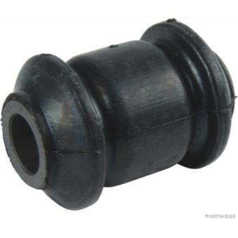 Silent bloc de suspension (train avant) HERTH+BUSS JAKOPARTS [J4200917]