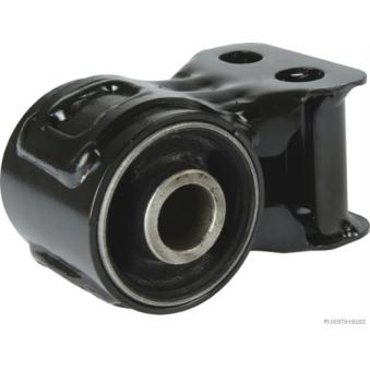 Silent bloc de suspension (train avant) HERTH+BUSS JAKOPARTS OEM 95952782PART3