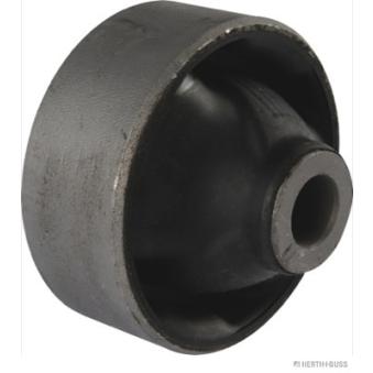 Silent bloc de suspension (train avant) HERTH+BUSS JAKOPARTS [J4200929]