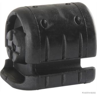 Silent bloc de suspension (train avant) HERTH+BUSS JAKOPARTS OEM 545700M010