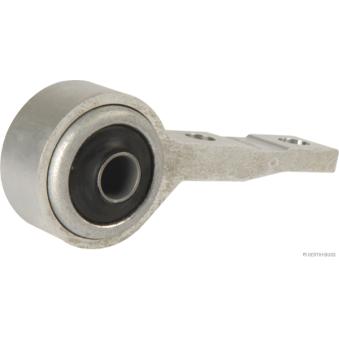 Silent bloc de suspension (train avant) HERTH+BUSS JAKOPARTS J4201210 pour KIA OPTIMA 2.0 - 140cv