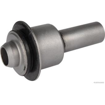 Suspension, corps de l'essieu HERTH+BUSS JAKOPARTS OEM 54400JG00A