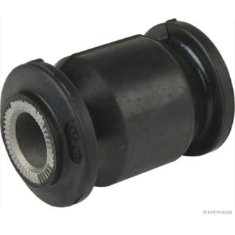 Silent bloc de suspension (train avant) HERTH+BUSS JAKOPARTS OEM 4865442040