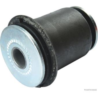 Silent bloc de suspension (train avant) HERTH+BUSS JAKOPARTS OEM 486540K040